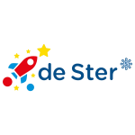 Basisonderwijs De Ster Logo