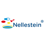 Basisonderwijs Nellestein Logo