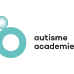 autisme academie Logo