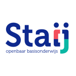 Logo Stichting Staij